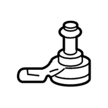 Valve Cover Gasket