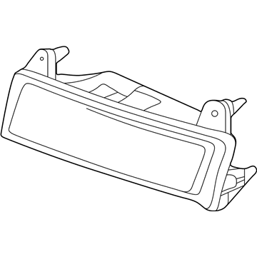 Valve Cover Gasket