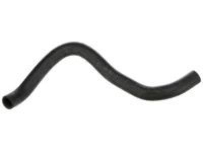 Valve Cover Gasket