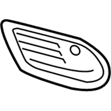 Valve Cover Gasket