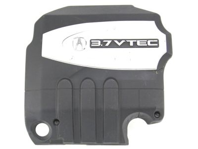 Valve Cover Gasket