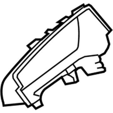 Valve Cover Gasket