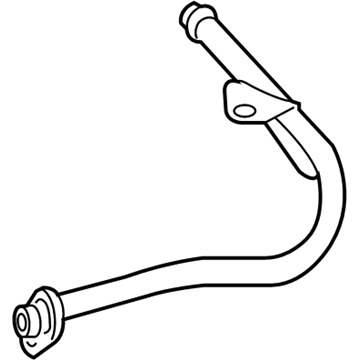 Valve Cover Gasket