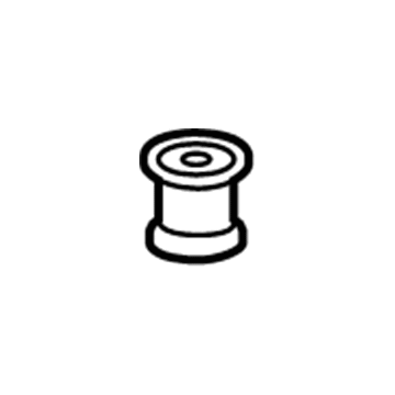 Valve Cover Gasket