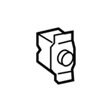 Valve Cover Gasket