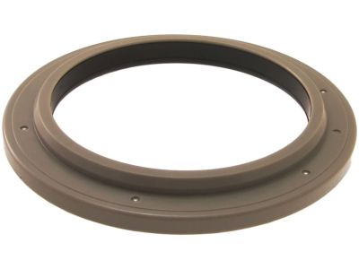 Valve Cover Gasket