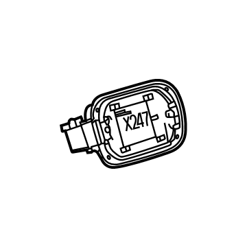 Valve Cover Gasket