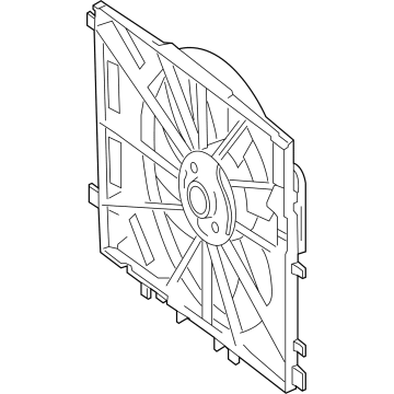 Valve Cover Gasket