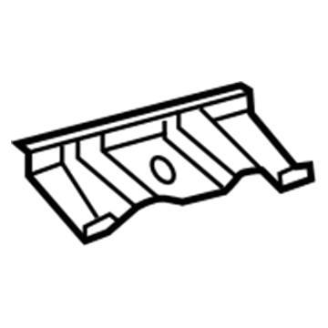 Valve Cover Gasket
