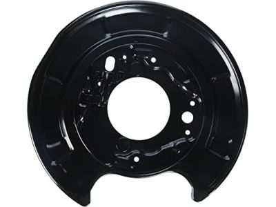 Valve Cover Gasket