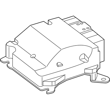 Valve Cover Gasket
