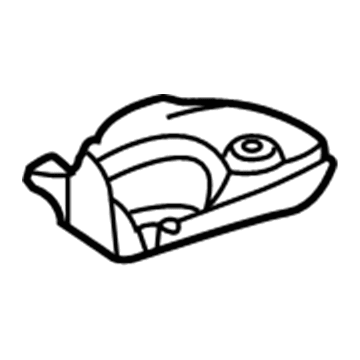 Valve Cover Gasket