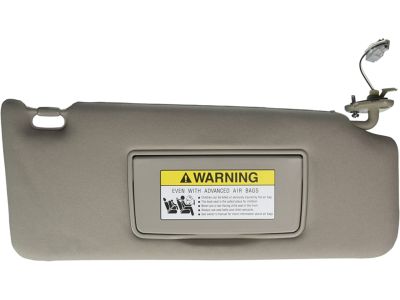Valve Cover Gasket