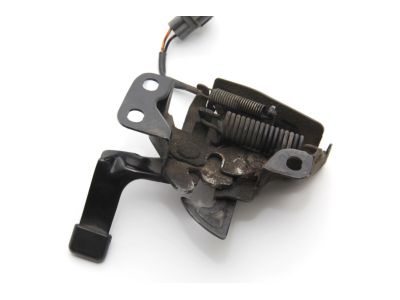Valve Cover Gasket