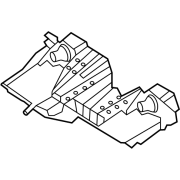 Valve Cover Gasket