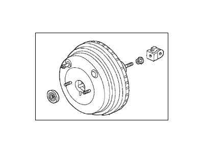 Valve Cover Gasket