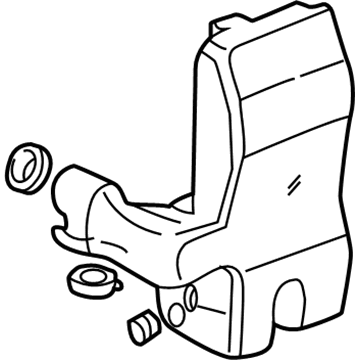 Valve Cover Gasket