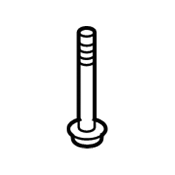 Valve Cover Gasket