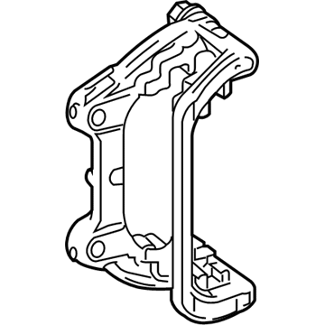 Valve Cover Gasket