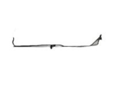 Valve Cover Gasket