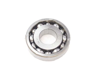 Valve Cover Gasket