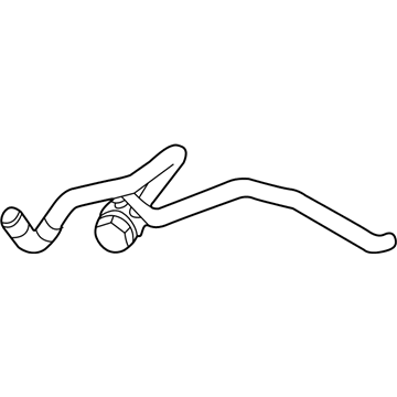 Valve Cover Gasket