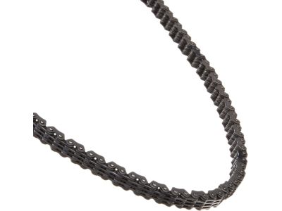 Valve Cover Gasket