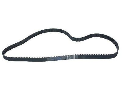 Valve Cover Gasket