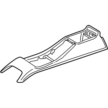 Valve Cover Gasket