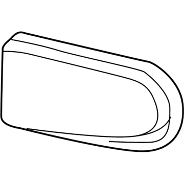 Valve Cover Gasket
