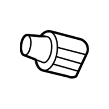 Valve Cover Gasket