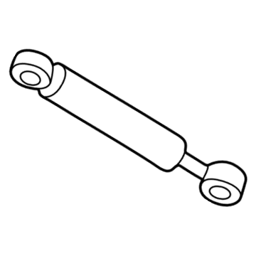 Valve Cover Gasket
