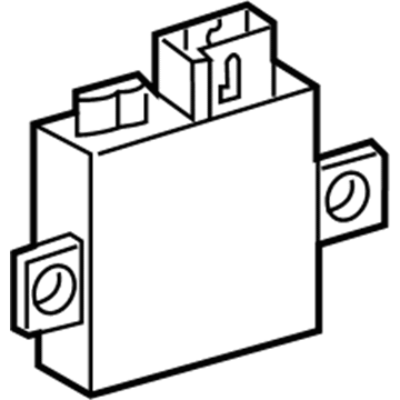 Valve Cover Gasket