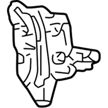 Valve Cover Gasket