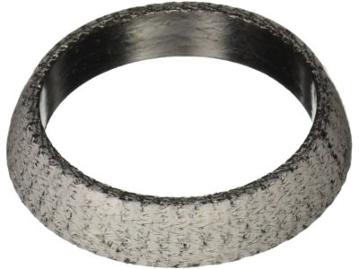 Valve Cover Gasket