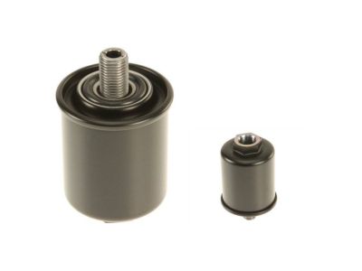 Valve Cover Gasket