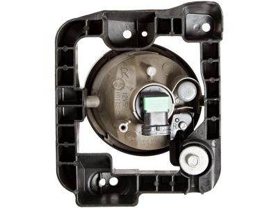 Valve Cover Gasket