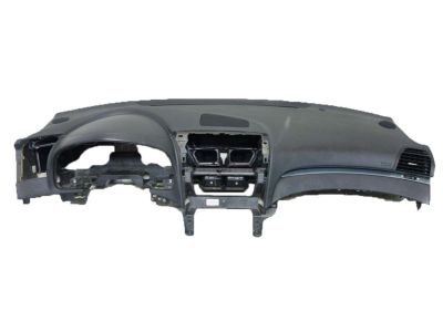 Valve Cover Gasket