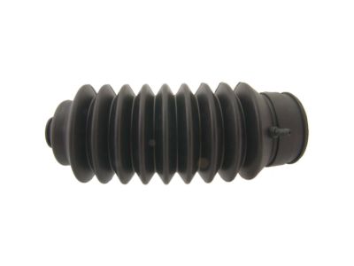 Valve Cover Gasket