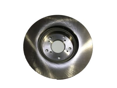 Valve Cover Gasket