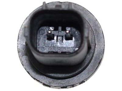 Valve Cover Gasket