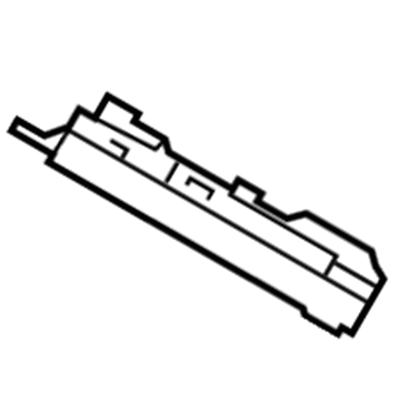 Valve Cover Gasket