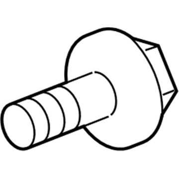 Valve Cover Gasket