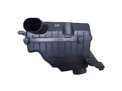Valve Cover Gasket