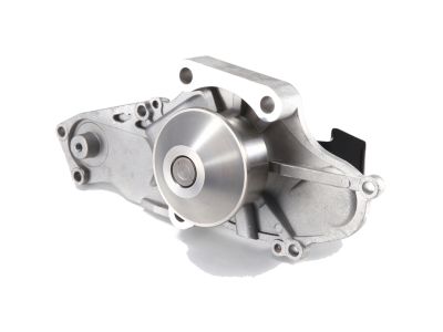 Valve Cover Gasket