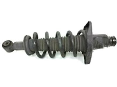Valve Cover Gasket
