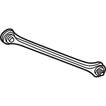 Valve Cover Gasket