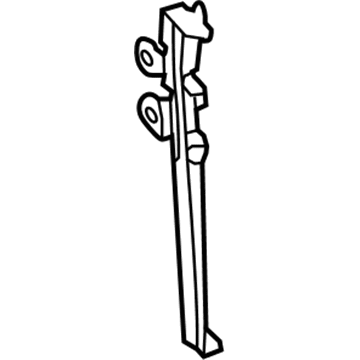 Valve Cover Gasket