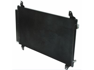 Valve Cover Gasket