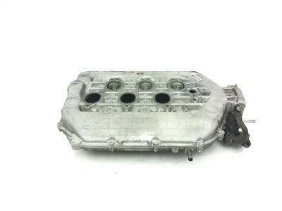 Valve Cover Gasket